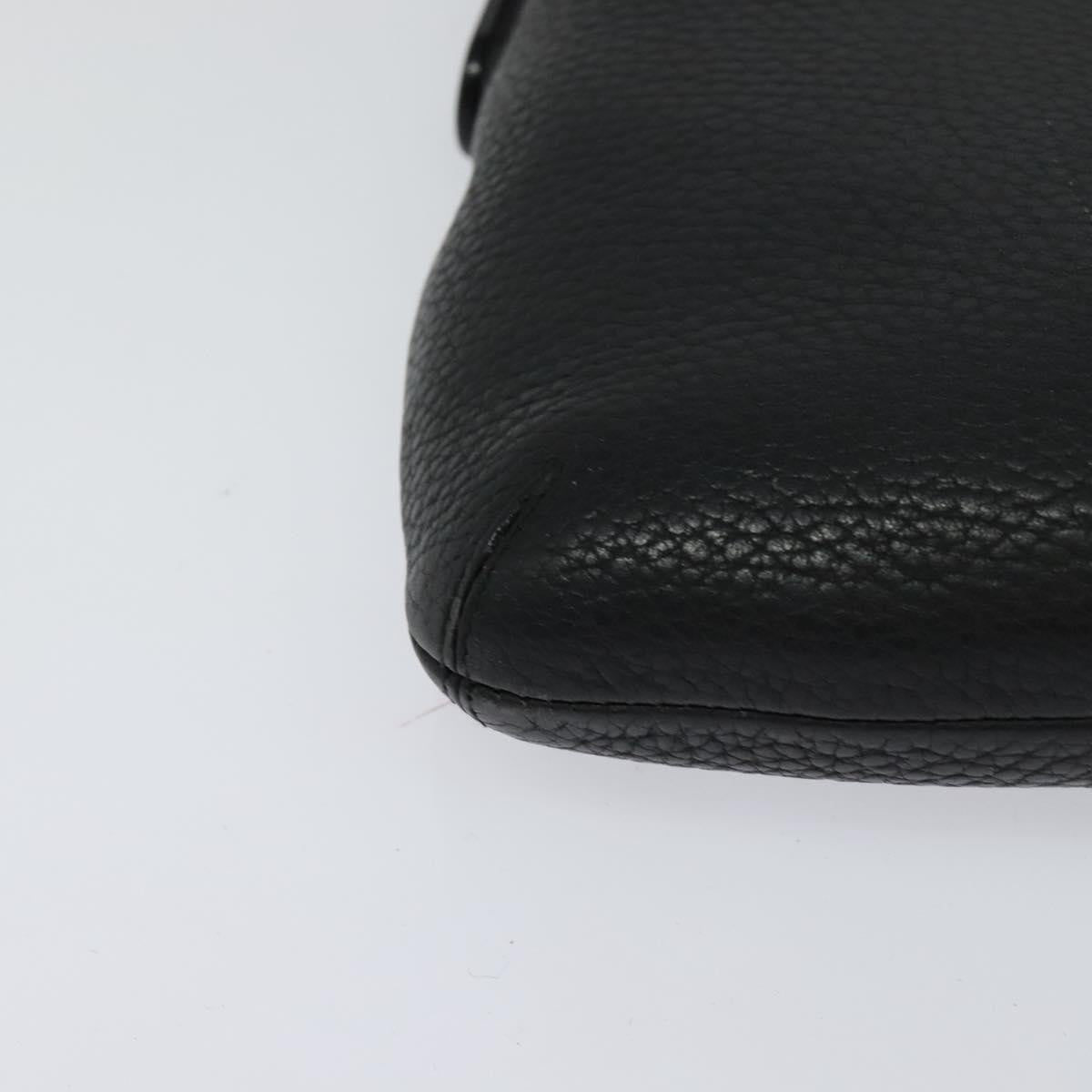Loewe Vintage Shoulder Bag - Brandsamsara