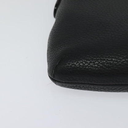 Loewe Vintage Shoulder Bag - Brandsamsara