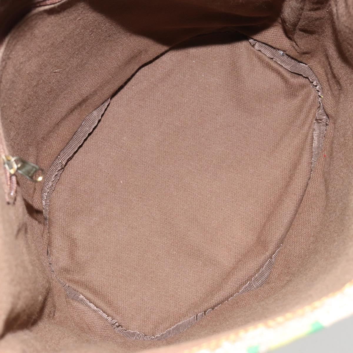 Loewe Vintage Shoulder Bag - Brandsamsara