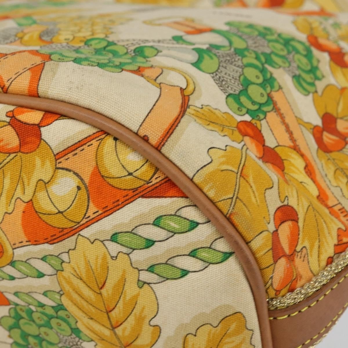 Loewe Vintage Shoulder Bag - Brandsamsara