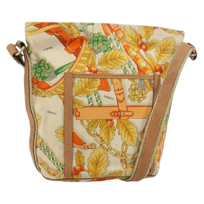 Loewe Vintage Shoulder Bag - Brandsamsara