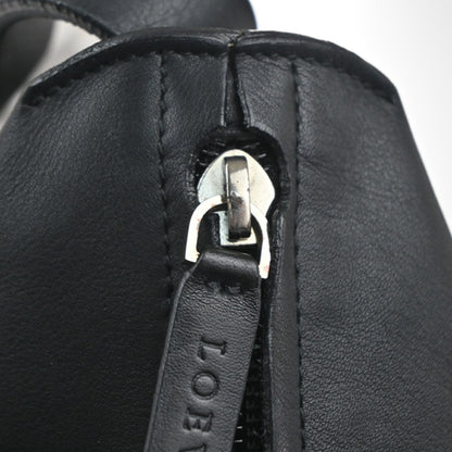 Loewe Vintage Shoulder Bag - Brandsamsara