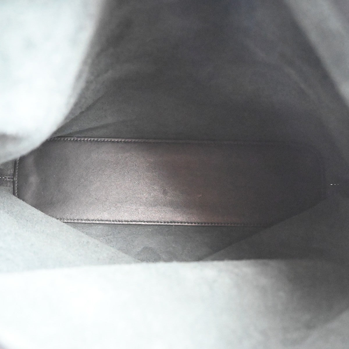 Loewe Vintage Shoulder Bag - Brandsamsara