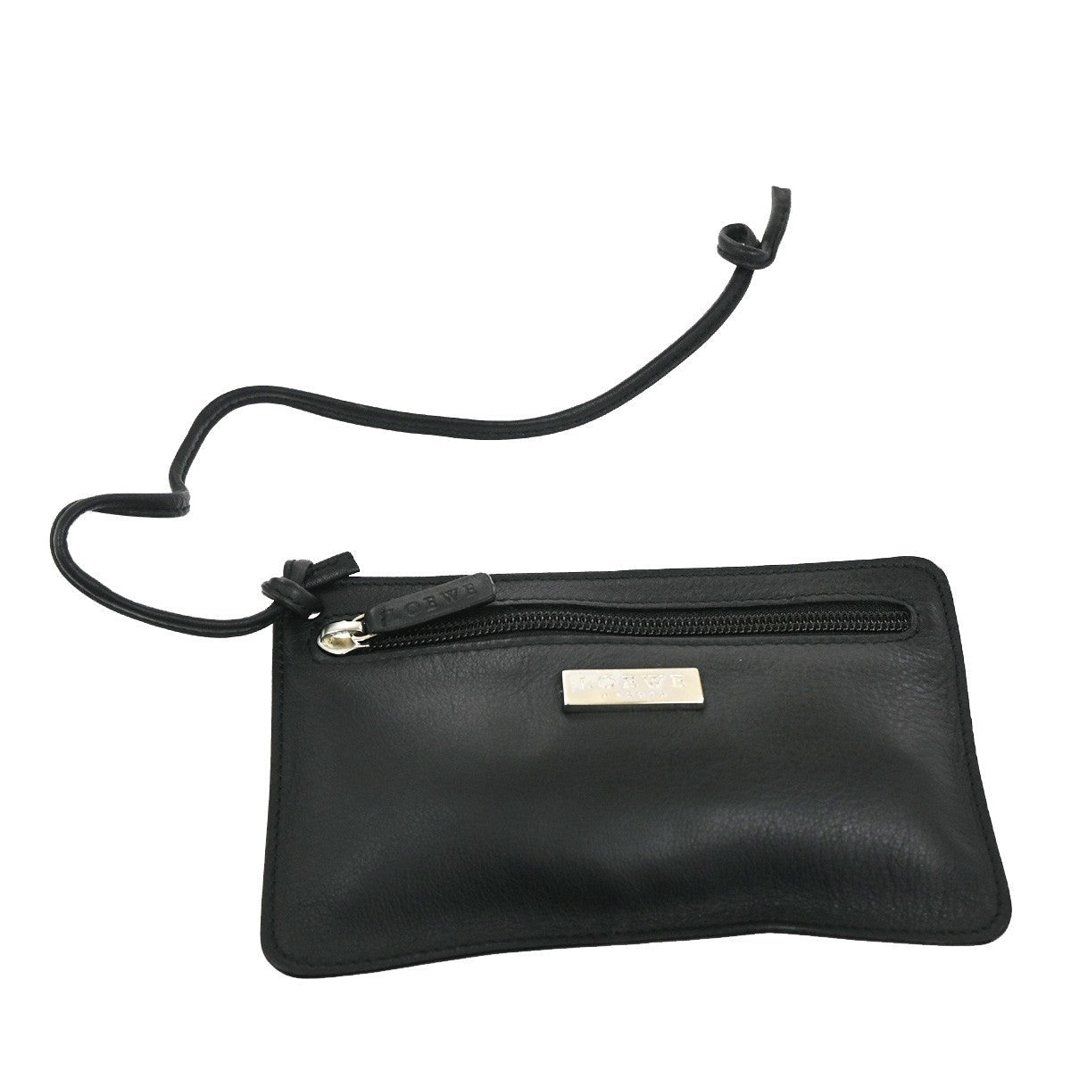 Loewe Vintage Shoulder Bag - Brandsamsara