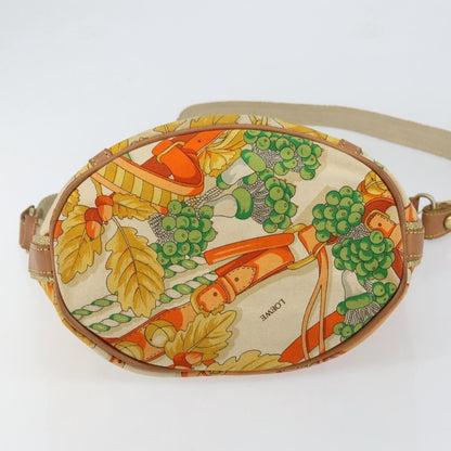 Loewe Vintage Shoulder Bag - Brandsamsara