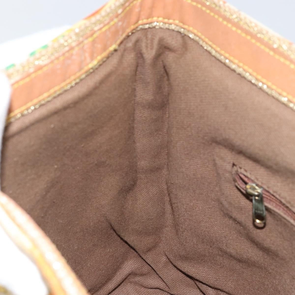 Loewe Vintage Shoulder Bag - Brandsamsara