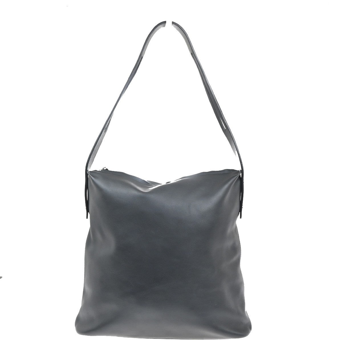 Loewe Vintage Shoulder Bag - Brandsamsara