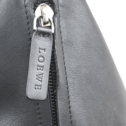 Loewe Vintage Shoulder Bag - Brandsamsara
