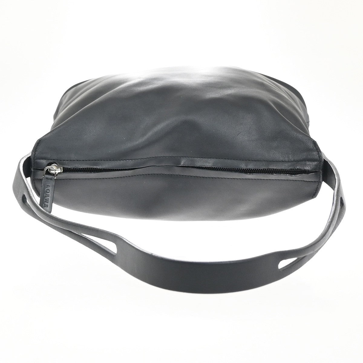 Loewe Vintage Shoulder Bag - Brandsamsara