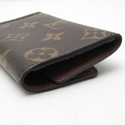 Louis Vuitton - Brandsamsara