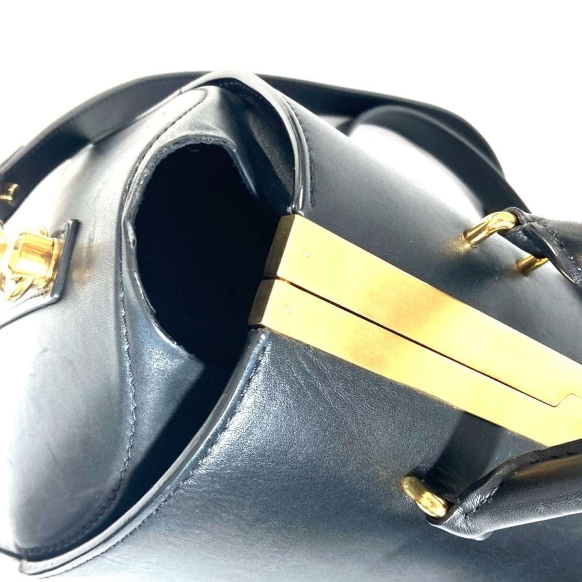Louis Vuitton - Brandsamsara