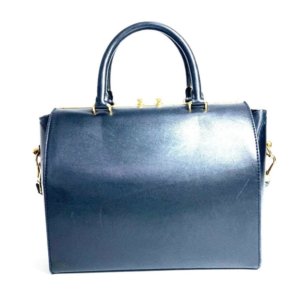 Louis Vuitton - Brandsamsara