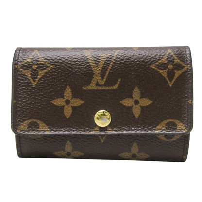 Louis Vuitton - Brandsamsara