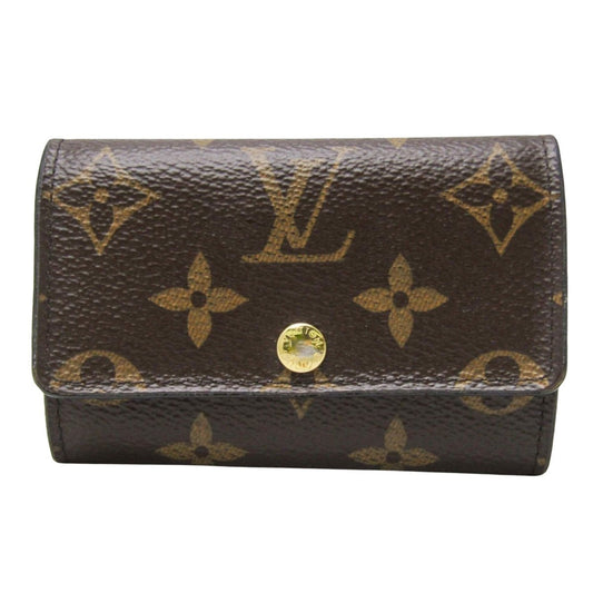 Louis Vuitton - Brandsamsara