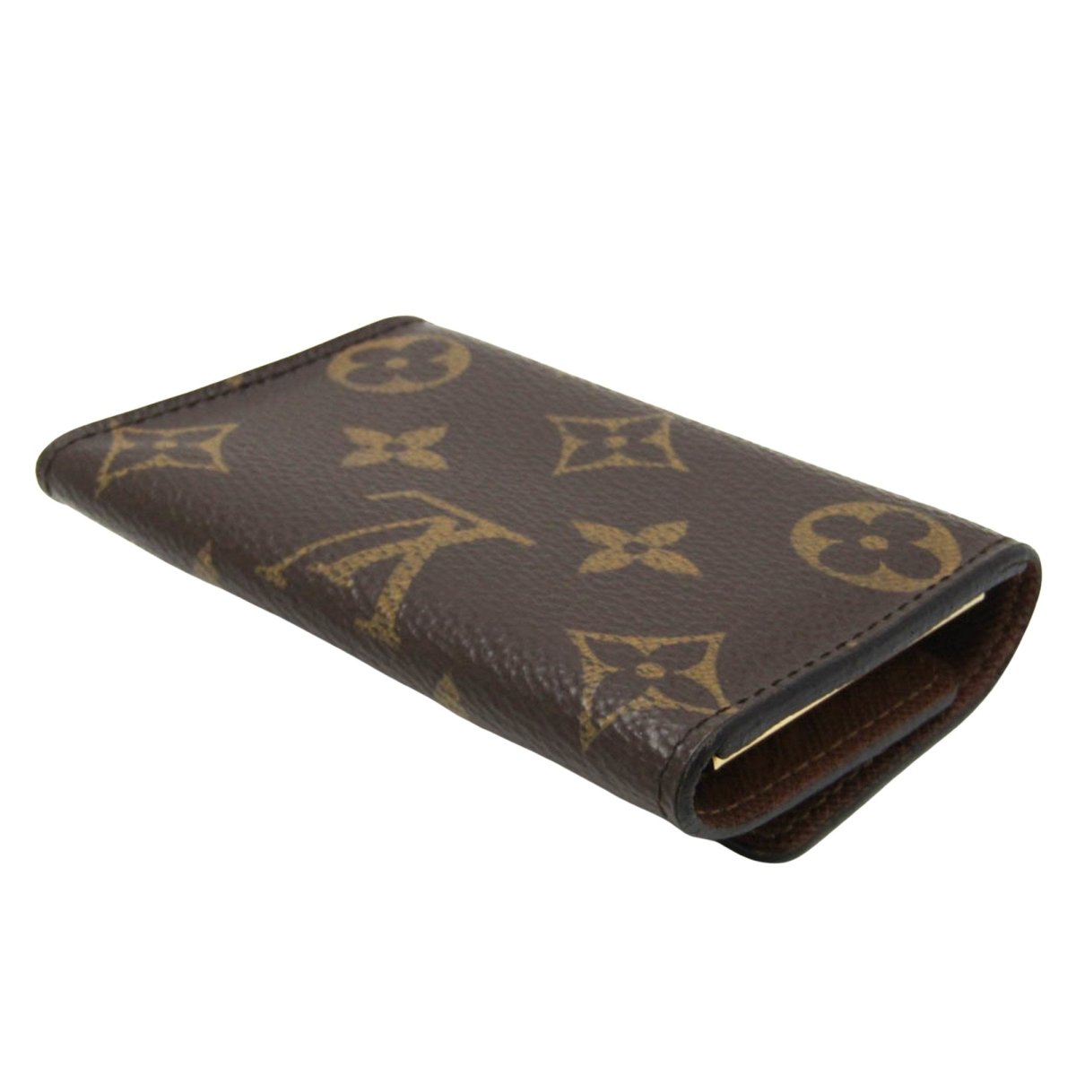 Louis Vuitton - Brandsamsara
