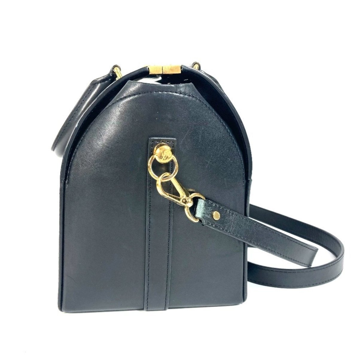 Louis Vuitton - Brandsamsara