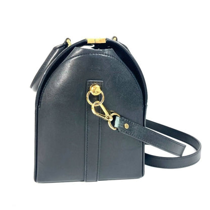 Louis Vuitton - Brandsamsara