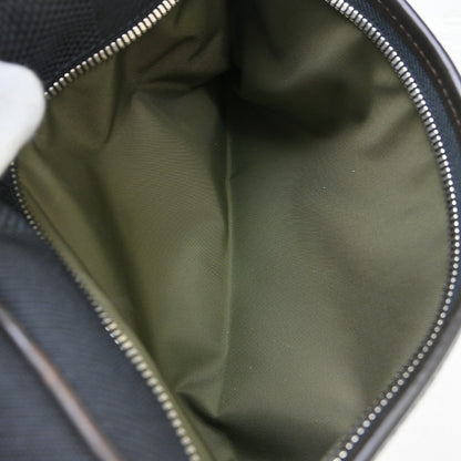 Louis Vuitton Acrobate Waist - Brandsamsara