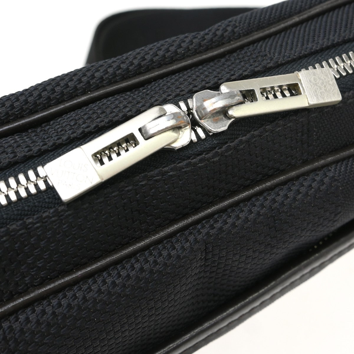 Louis Vuitton Acrobate Waist - Brandsamsara