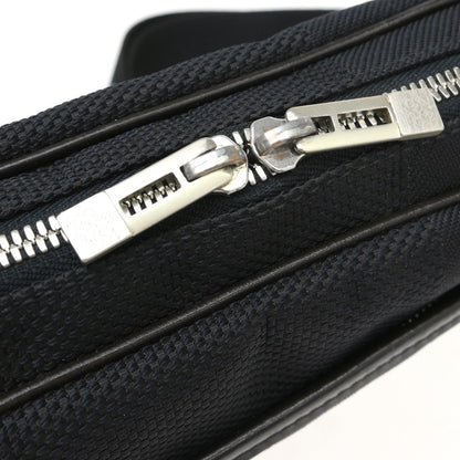 Louis Vuitton Acrobate Waist - Brandsamsara