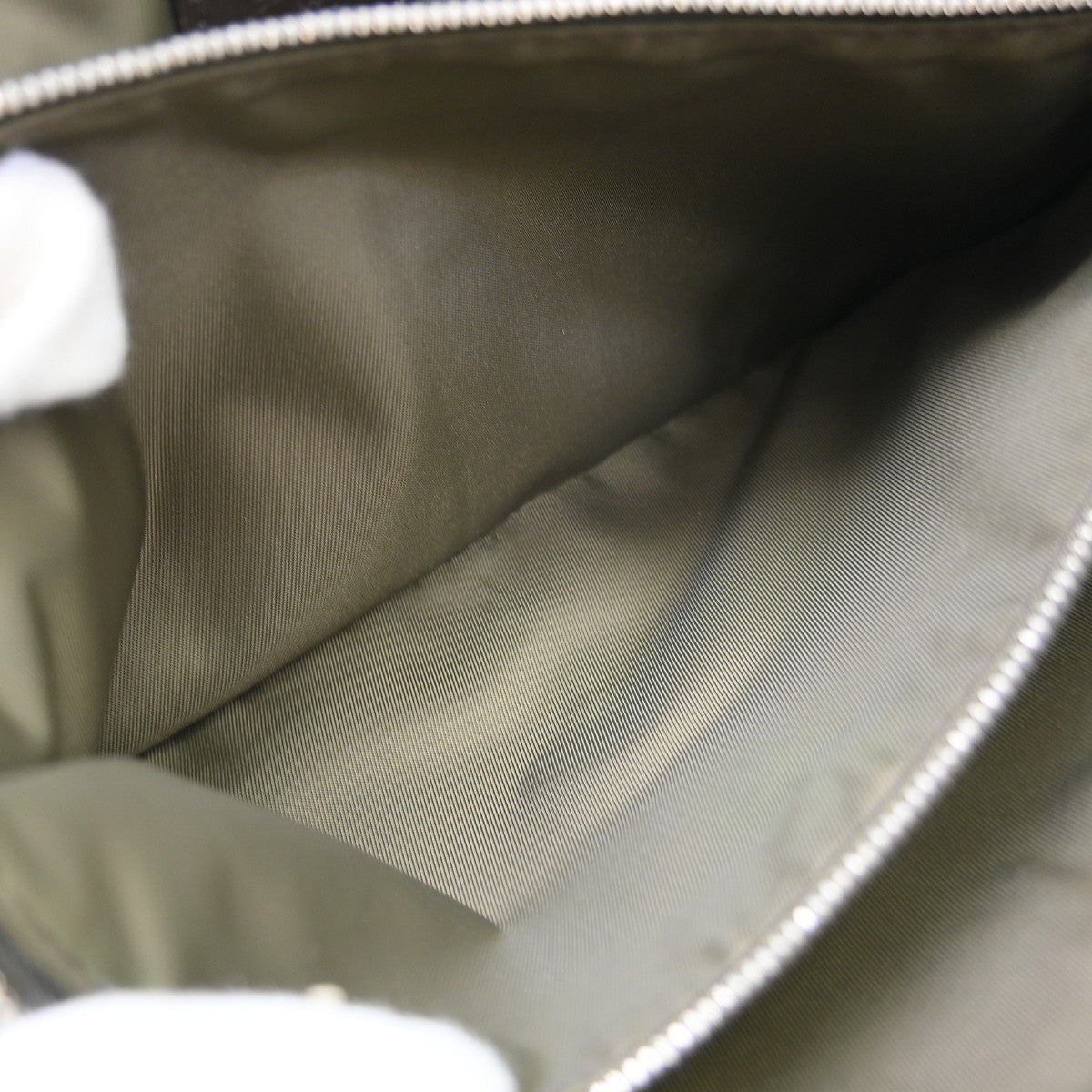 Louis Vuitton Acrobate Waist - Brandsamsara