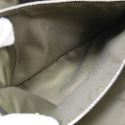 Louis Vuitton Acrobate Waist - Brandsamsara