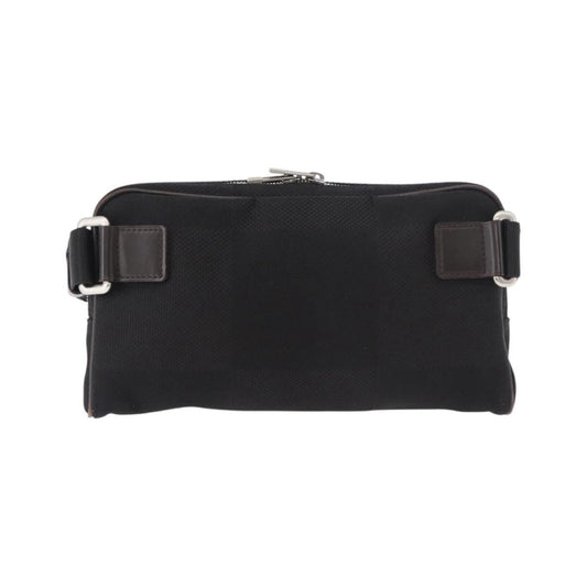 Louis Vuitton Acrobate Waist - Brandsamsara