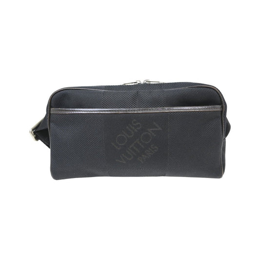 Louis Vuitton Acrobate Waist - Brandsamsara