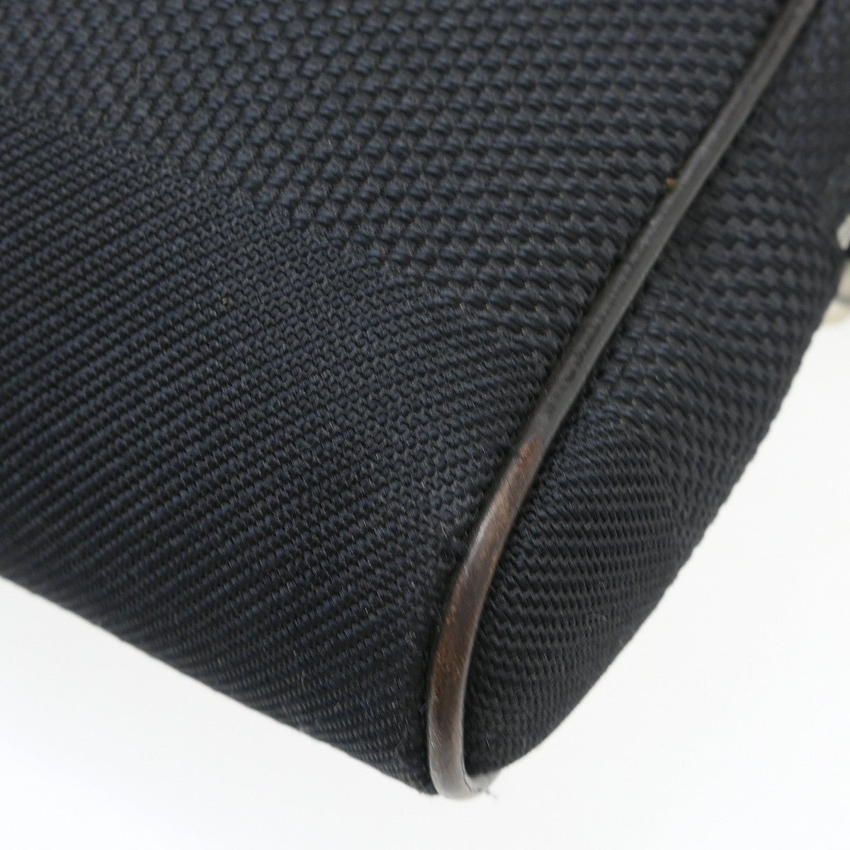 Louis Vuitton Acrobate Waist - Brandsamsara