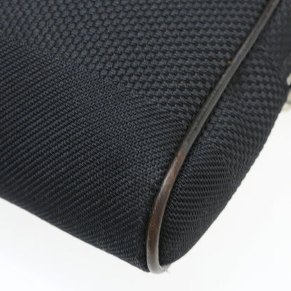 Louis Vuitton Acrobate Waist - Brandsamsara
