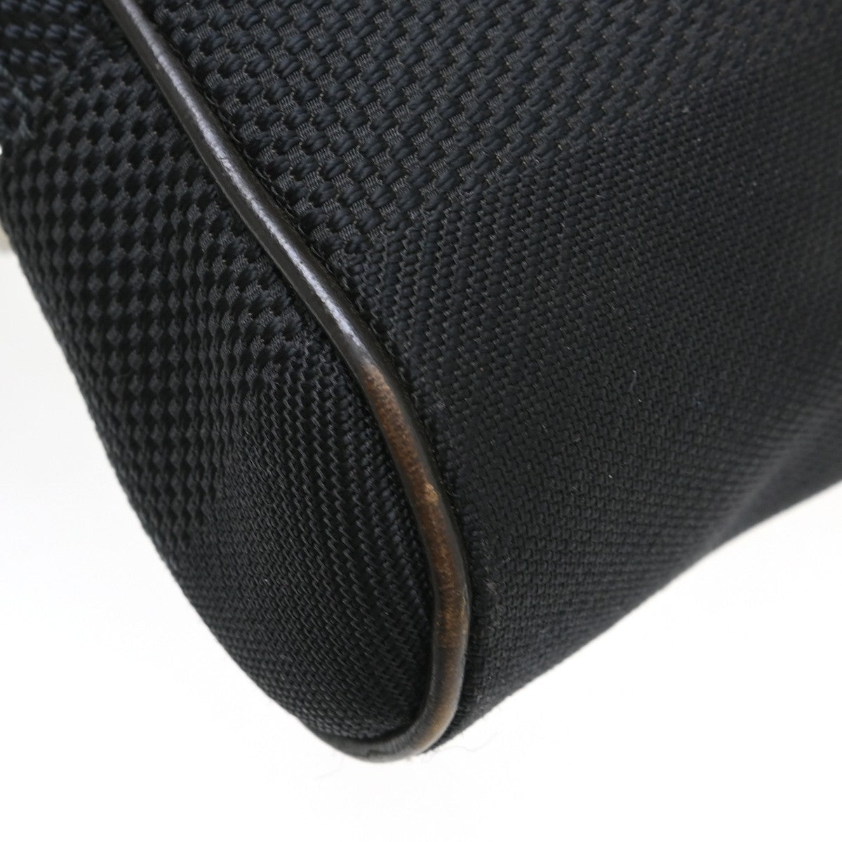 Louis Vuitton Acrobate Waist - Brandsamsara
