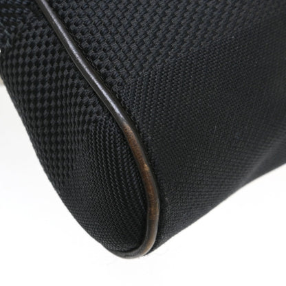 Louis Vuitton Acrobate Waist - Brandsamsara