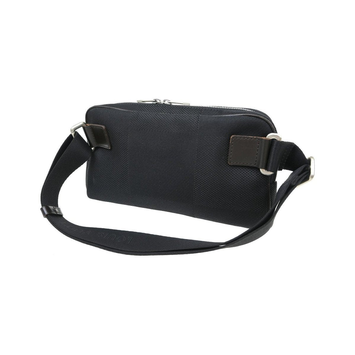 Louis Vuitton Acrobate Waist - Brandsamsara