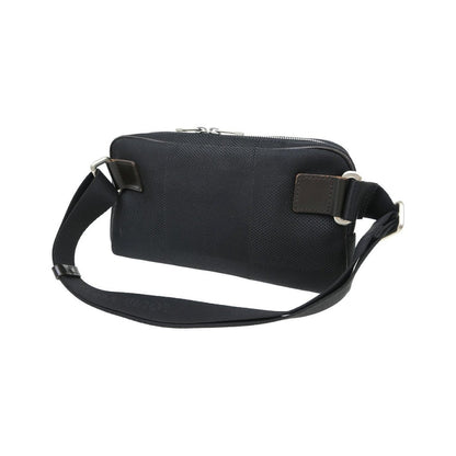 Louis Vuitton Acrobate Waist - Brandsamsara