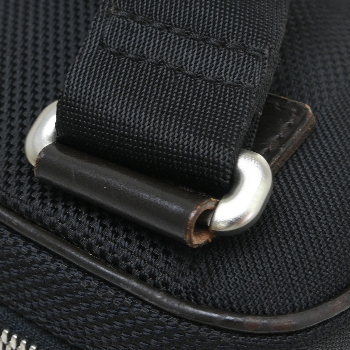 Louis Vuitton Acrobate Waist - Brandsamsara