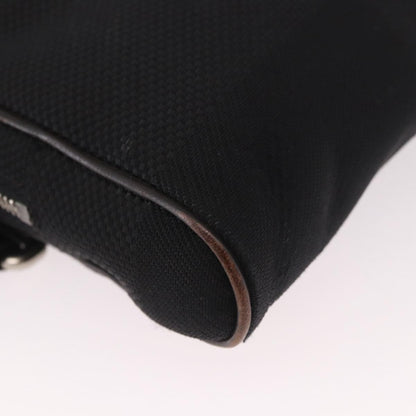 Louis Vuitton Acrobate Waist - Brandsamsara