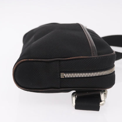 Louis Vuitton Acrobate Waist - Brandsamsara