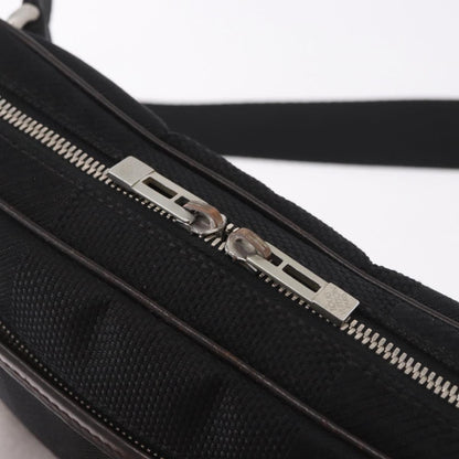 Louis Vuitton Acrobate Waist - Brandsamsara