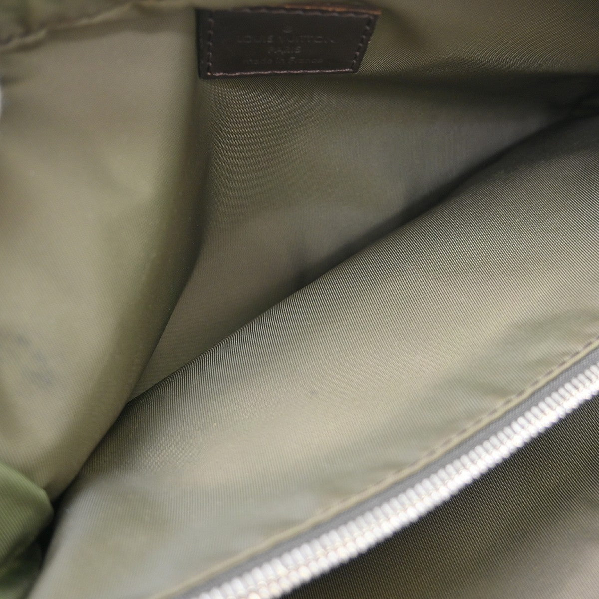 Louis Vuitton Acrobate Waist - Brandsamsara