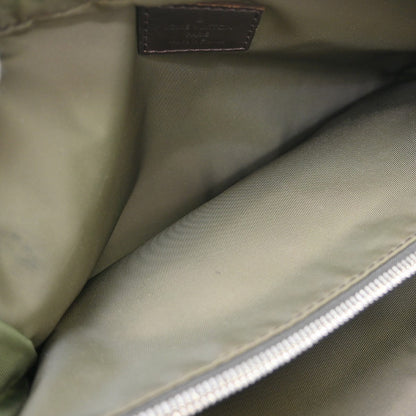 Louis Vuitton Acrobate Waist - Brandsamsara