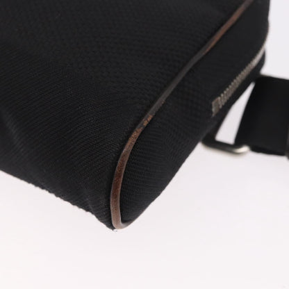 Louis Vuitton Acrobate Waist - Brandsamsara