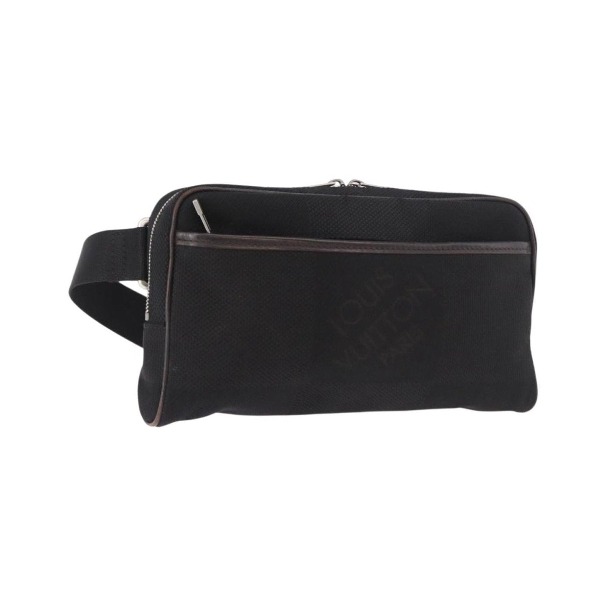 Louis Vuitton Acrobate Waist - Brandsamsara
