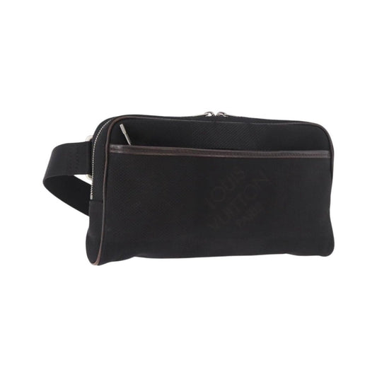 Louis Vuitton Acrobate Waist - Brandsamsara