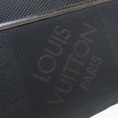 Louis Vuitton Acrobate Waist - Brandsamsara