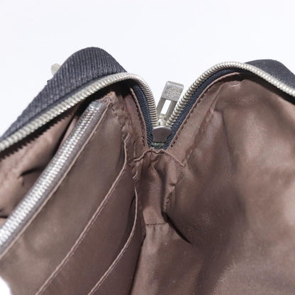 Louis Vuitton Acrobate Waist - Brandsamsara