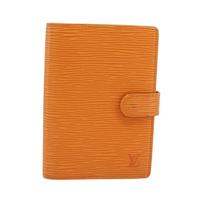 Louis Vuitton Agenda Cover - Brandsamsara