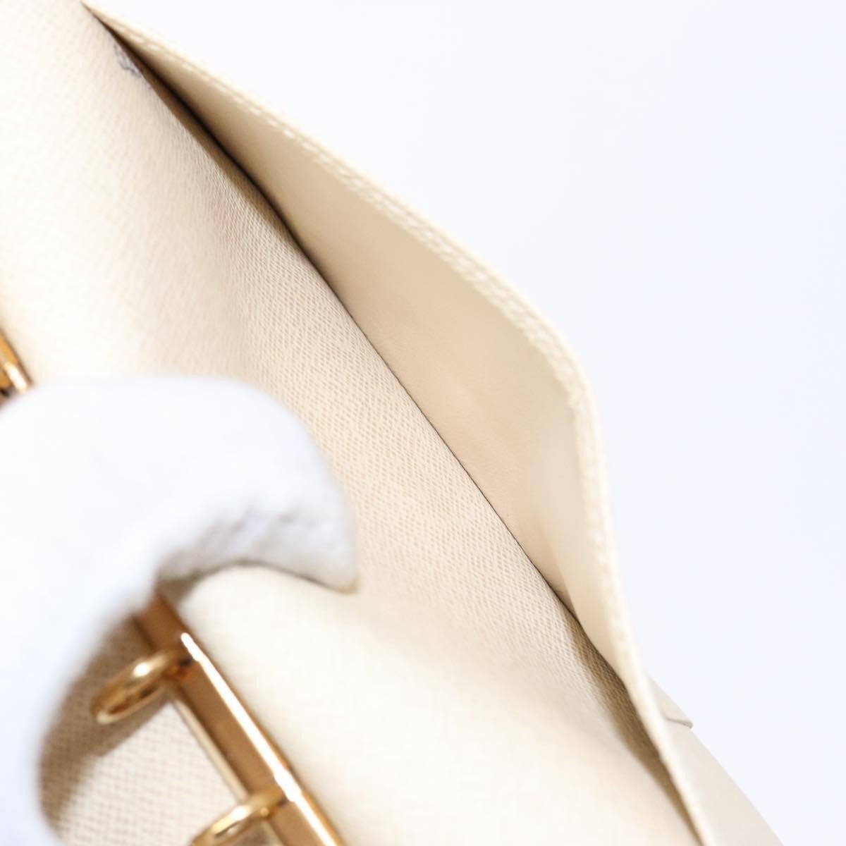 Louis Vuitton Agenda Cover - Brandsamsara