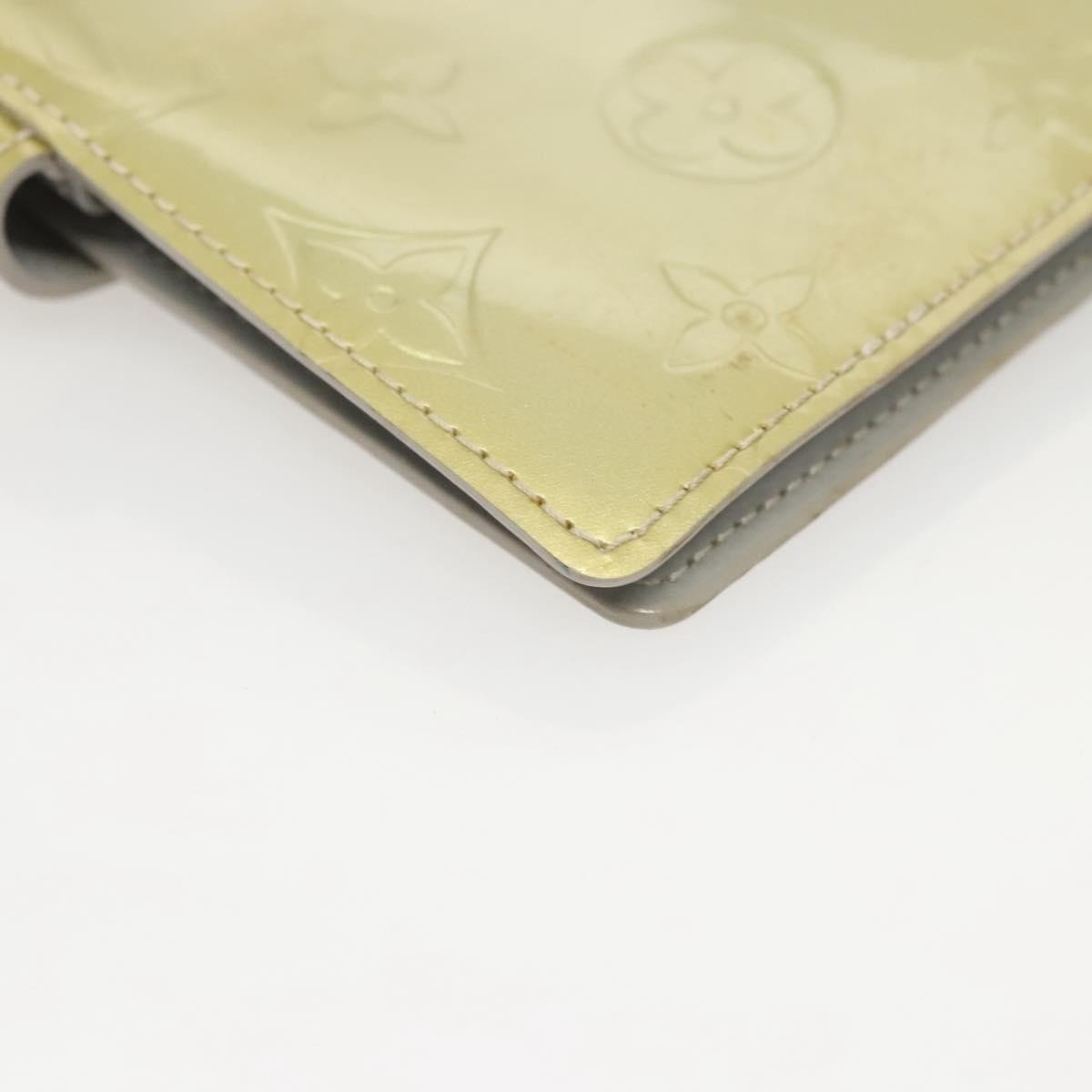 Louis Vuitton Agenda Cover - Brandsamsara