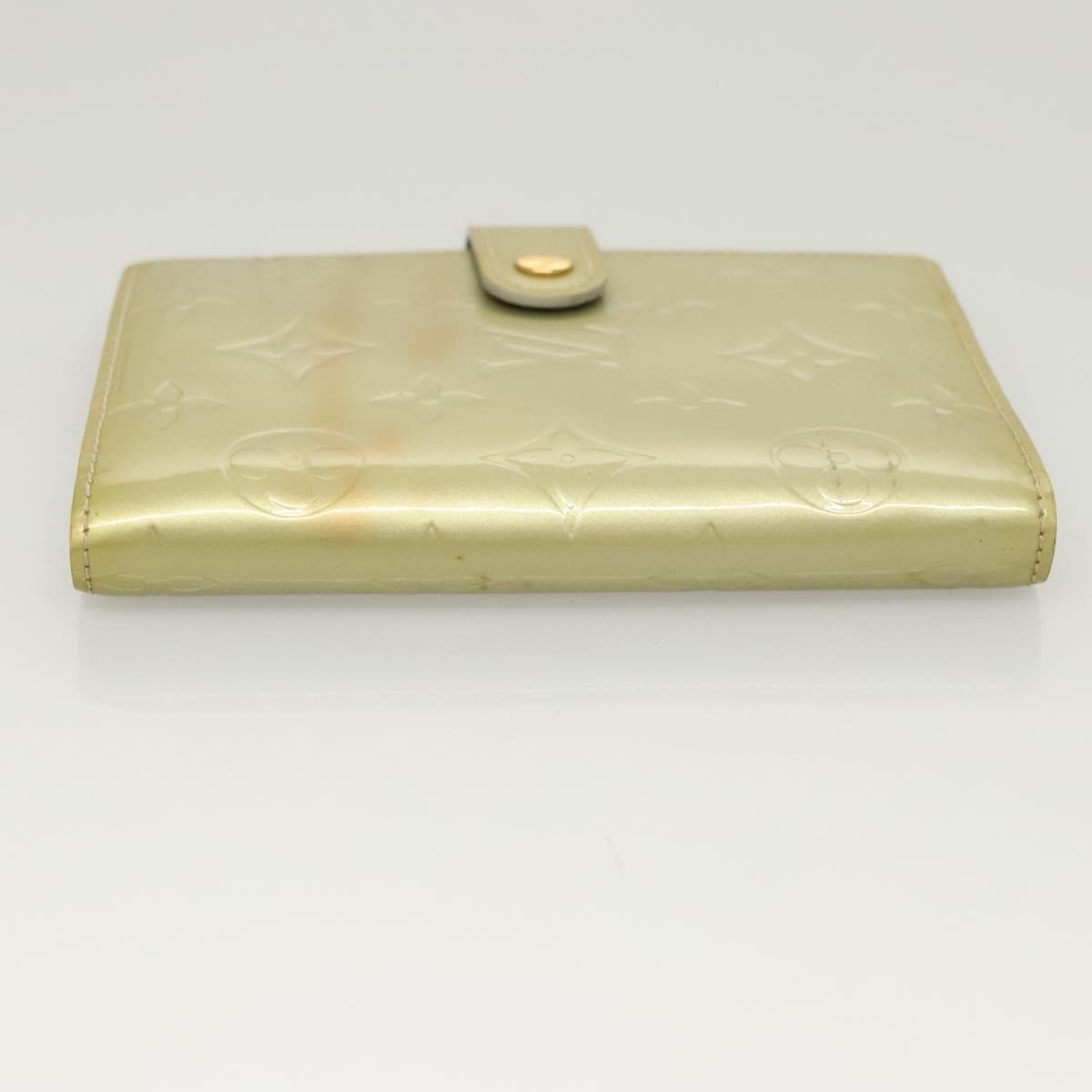 Louis Vuitton Agenda Cover - Brandsamsara