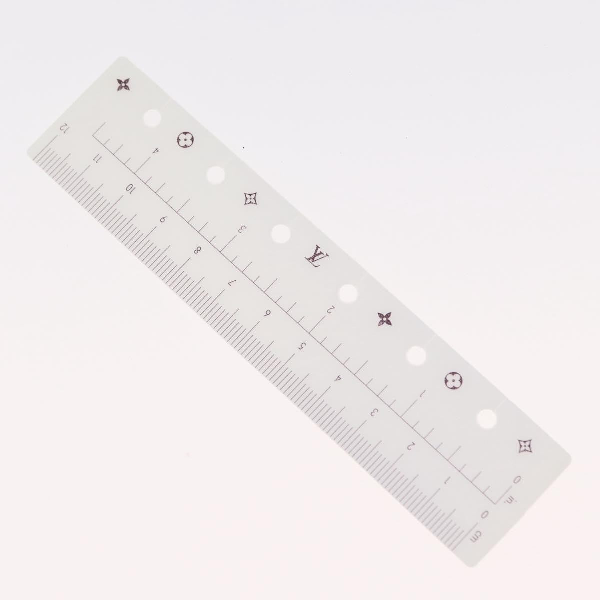 Louis Vuitton Agenda Cover - Brandsamsara